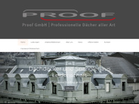 Pro-roof.ch