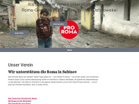 Pro-roma.ch