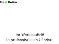 pro-motion.ch