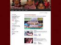 pro-schule-bangalore.ch