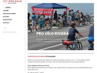 pro-velo-riviera.ch