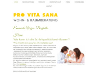 pro-vita-sana.ch
