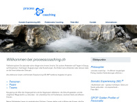 processcoaching.ch