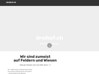 projecthost.ch