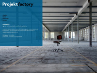 projektfactory.ch