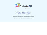 projekty.ch