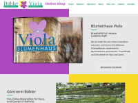 blumenhaus-viola.ch