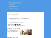 prostatazentrum.ch