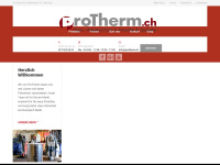 protherm.ch