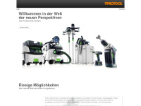 Protool-online.ch