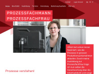 prozessfachmann.ch