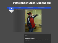ps-bubenberg.ch