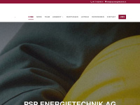 psp-energietechnik.ch