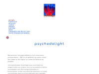 psychedelight.ch