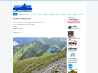 stockhorn-halbmarathon.ch