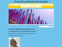 psychologische-praxis-bolliger.ch