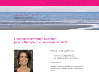 psychotherapie-plus.ch