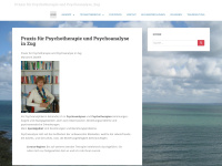 psychotherapie-zweifel.ch