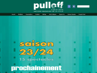 Pulloff.ch