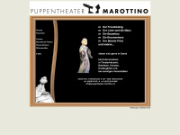 puppentheater-marottino.ch