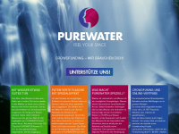 purewater.ch