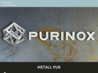 purinox.ch