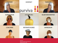 Purviva.ch