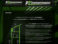 pzimmermann.ch