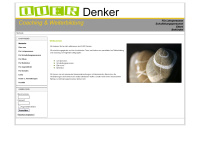 q-denker.ch