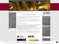 qss-solutions.ch