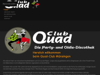 quad-club.ch