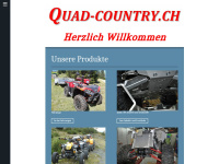 quad-country.ch