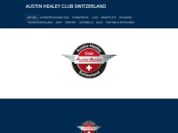 austin-healey-club.ch