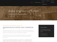 autec-engineering.ch