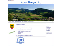 auto-berger-ag.ch