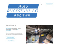 auto-ruckstuhl.ch