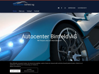 autocenter-birrfeld.ch