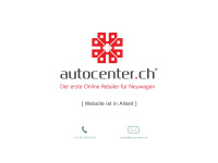 autocenter.ch