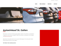 autoeinkauf.ch