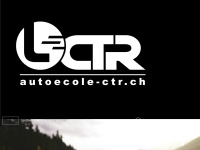 autoecole-ctr.ch