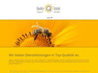 Qualitytested.ch