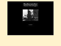 radieratelier.ch