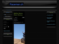 raceman.ch