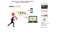 racetracking.ch