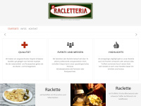 racletteria.ch