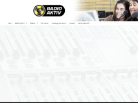 Radio-aktiv.ch