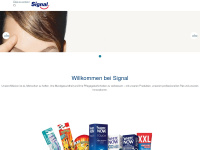 signal-net.ch