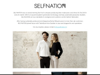 selfnation.ch