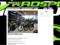 Radsport-hochuli.ch