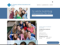 raeberschule.ch